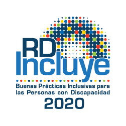 RD INCLUYE 2020