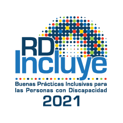RD INCLUYE 2021